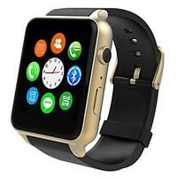 gt88 touch screen smart watch with 3g wifi bluetooth gps camera mp3