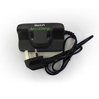 Gtech SW22 Charging Dock