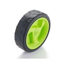 Gtech Cordless Lawnmower Wheel