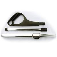 Gtech SW02 Top Handle & Telescopic Tubes - Style 1