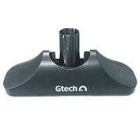 Gtech Multi Upholstery Tool
