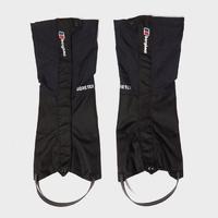 GTX II Gaiters