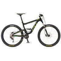 gt verb expert 2017 full suspension mountain bikes