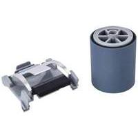 Gt-s Series Roller Assembly Kit