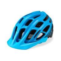 GT Avalanche MTB Helmet | Black - Small/Medium