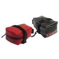 Gt All Terra Medium Saddle Bag