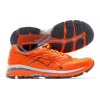 GT-2000 5 Mens Running Shoes