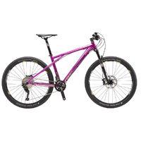 GT Zaskar Expert LE (2016) Mountain Bike Hard Tail Mountain Bikes