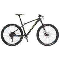 GT Zaskar Carbon LTD (2016) Mountain Bike Hard Tail Mountain Bikes