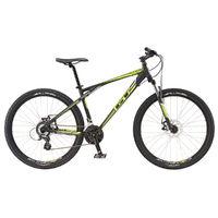 gt aggressor comp 2016 mountain bike hard tail mountain bikes