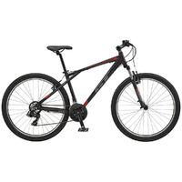 GT Palomar (2017) Mountain Bike Hard Tail Mountain Bikes