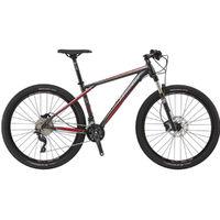 GT Zaskar Comp (2015) Mountain Bike Hard Tail Mountain Bikes