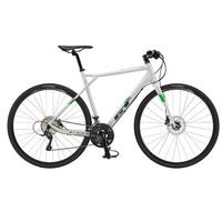 GT Grade FB Expert - 2017 Road B...