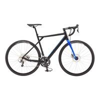 GT Grade Tiagra - 2017 Road Bike