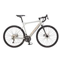 gt grade carbon tiagra 2017 road bike