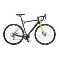 GT Grade Claris - 2017 Road Bike