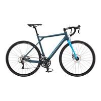 GT Grade Sora - 2017 Road Bike