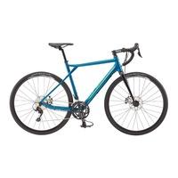 GT Grade 105 Womens - 2017 Road Bike