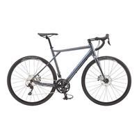 GT Grade 105 - 2017 Road Bike