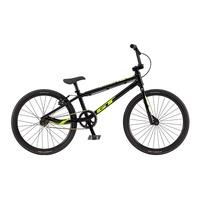 GT Mach One Expert - 2017 BMX Bike