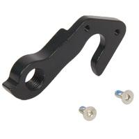 GT Zaskar Carbon Gearhanger