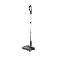 Gtech SW22 Cordless Electronic Sweeper