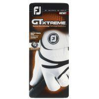 GTXtreme Glove Mens Right Hand