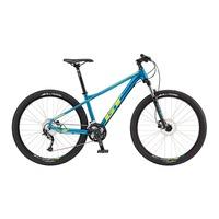 GT Avalanche Sport Womens - 2017 Mountain Bike