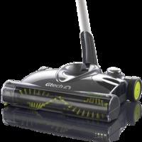 Gtech SW20 Premium Power Sweeper