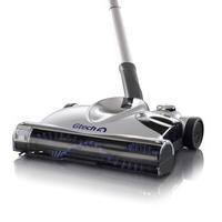 Gtech SW02 Advanced Power Sweeper