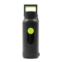 Gtech eBike Spare Battery