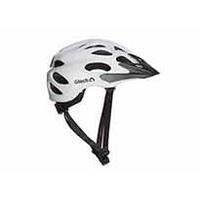 Gtech eBike Helmet