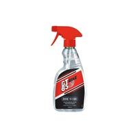 GT85 - Bike Wash 500ml