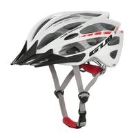 GUB Ultra-lightweight Integrated In-mold Bicycling Biking Bicycle Helmet Roller Skating Protective Helmet Skating Helmet 30 Vents