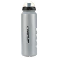 gub 1000ml outdoor portable sports water bottle with straw lid dust co ...
