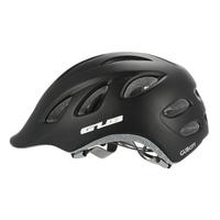 gub bicycle helmet protective helmet ultra lightweight integrated in m ...