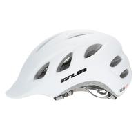 GUB Bicycle Helmet Protective Helmet Ultra-lightweight Integrated In-mold Helmet Cycling Trail
