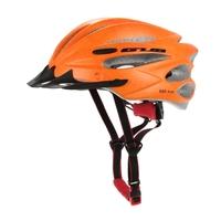 GUB Integrated In-mold Ultra-lightweight Bicycling Biking Bicycle Helmet Roller Skating Scooter Protective Helmet 17 Vents Skating Helmet