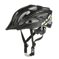 gub cycling helmet ultralight bike helmet intergrally molded 18 flow v ...