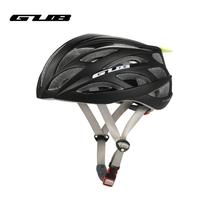 gub 26 vents integrated ultra lightweight bicycling biking bicycle hel ...