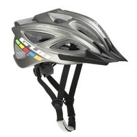 gub cycling helmet ultralight bike helmet intergrally molded 18 flow v ...