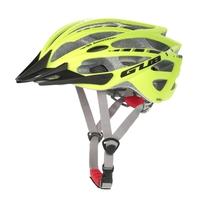 GUB Ultra-lightweight Integrated In-mold Bicycling Biking Bicycle Helmet Roller Skating Protective Helmet Skating Helmet 30 Vents