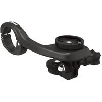 guee imount standard for garmin black