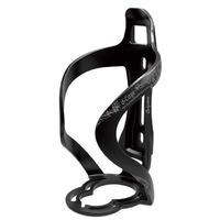 guee d cage bottle cage black