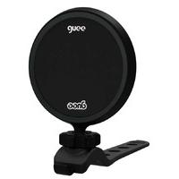 Guee i-See 360 Degree Mirror Black