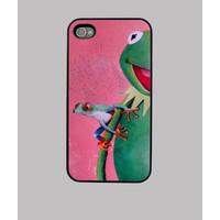 gustavo and your family