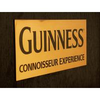 guinness storehouse tickets skip the line