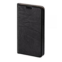 Guard Case Booklet Case for Samsung Galaxy S5 mini (black)