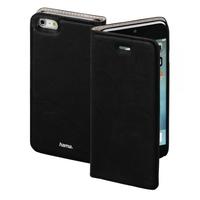 guard case booklet case for apple iphone 66s black