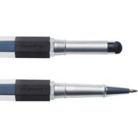 Gumdrop Stylus